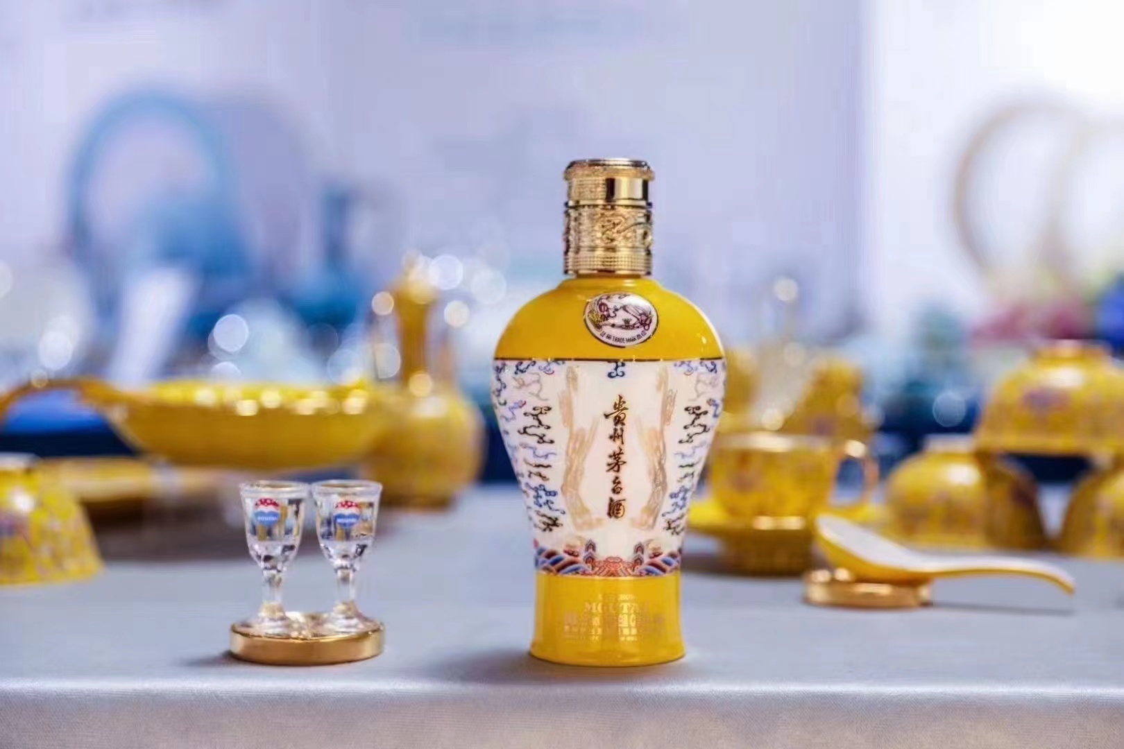 南通回收1998年茅台酒上门回收（附近推荐1.6公里/今日更新）